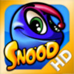 174323 thumb