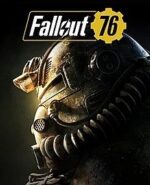 220px Fallout 76 cover