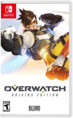 Overwatch