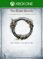 Elder scrolls online