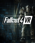 Fallout 4