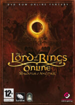Lord of the rings online