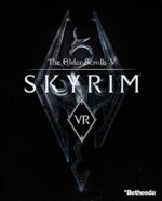 Skyrim vr