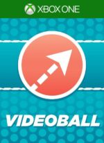 Videoball