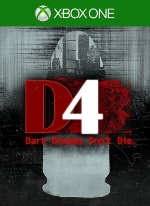D4