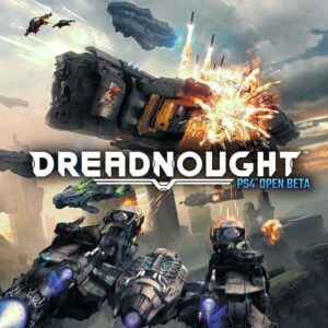 Dreadnought