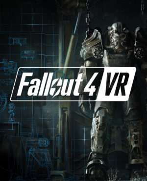Fallout 4