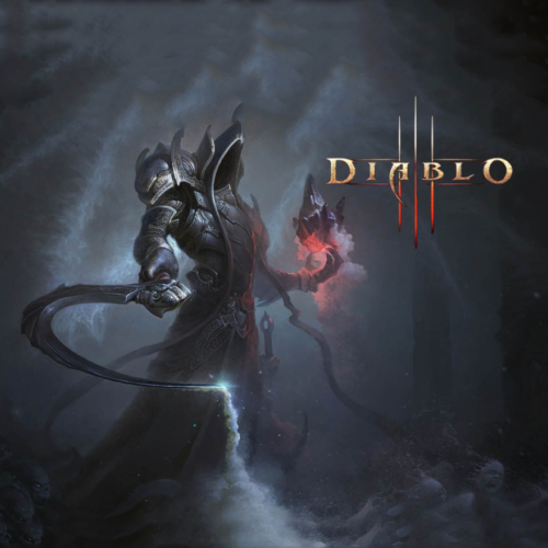 Diablo