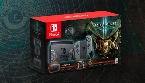 845x480 diablo bundle