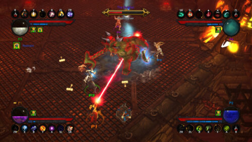 Switch Diablo3 01