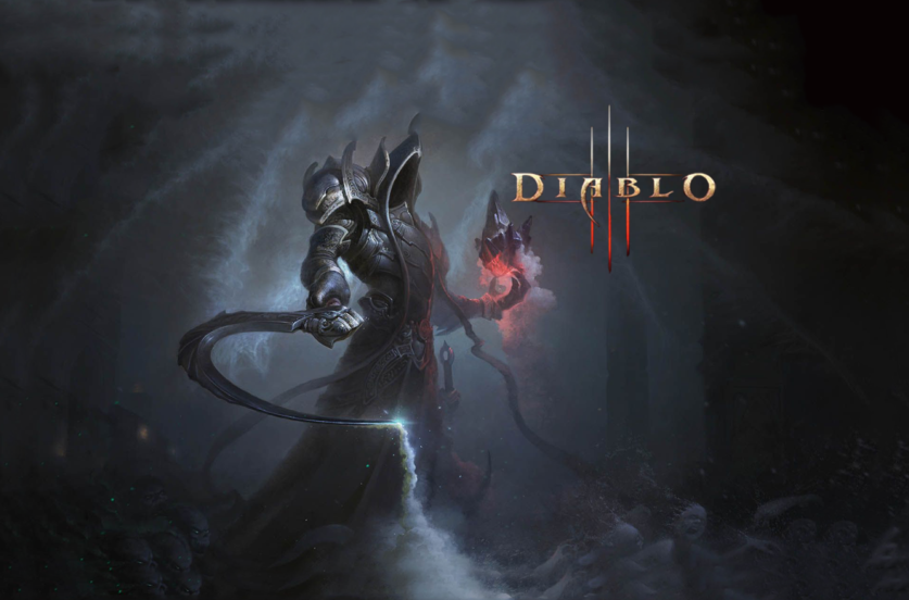 Diablo