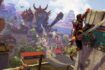 Extinction screen 01 ps4 us 10april2018