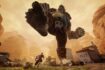 Extinction screen 03 ps4 us 10april2018