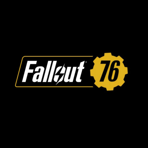 Fallout 76