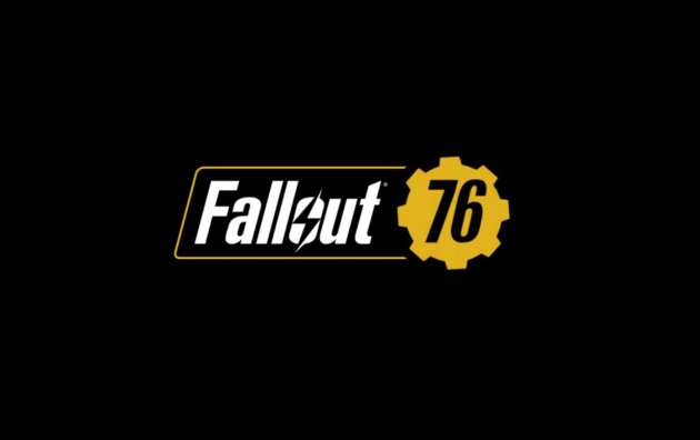 Fallout 76