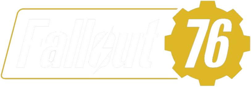 Fallout 76