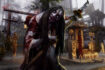 Hisako Hero Artfinal