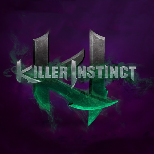 KI 3