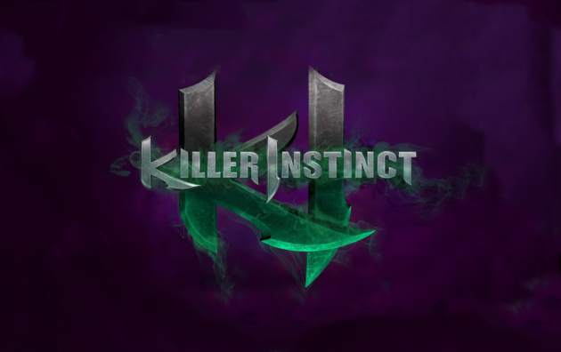 Killer Instinct Seasons 2 & 3
