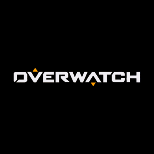 Overwatch