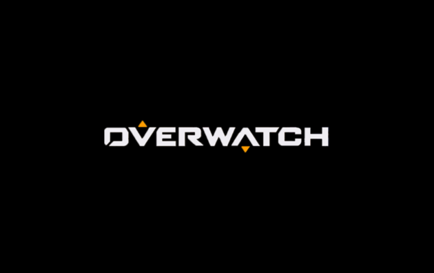 Overwatch
