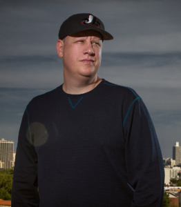 Dave1